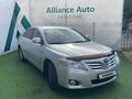 Toyota Camry 2011 года за 7 100 000 тг. в Павлодар – фото 4