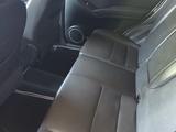 Lifan X60 2014 годаүшін3 000 000 тг. в Жезказган – фото 2