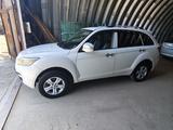 Lifan X60 2014 годаүшін3 000 000 тг. в Жезказган