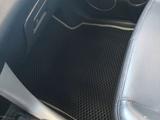 Lifan X60 2014 годаүшін3 000 000 тг. в Жезказган – фото 4