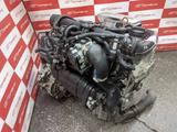 Двигатель на volkswagen jetta turbo за 310 000 тг. в Алматы – фото 3