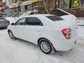 Chevrolet Cobalt 2014 годаүшін4 000 000 тг. в Астана – фото 2