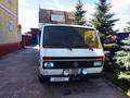 Volkswagen  Lt-45 1999 года за 4 000 000 тг. в Астана – фото 3