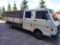 Volkswagen  Lt-45 1999 года за 4 000 000 тг. в Астана – фото 9