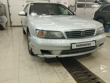 Nissan Cefiro 1998 года за 2 000 000 тг. в Алматы – фото 2