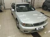 Nissan Cefiro 1998 года за 2 000 000 тг. в Алматы