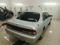 Nissan Cefiro 1998 годаfor2 200 000 тг. в Алматы – фото 4