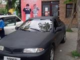 Mitsubishi Carisma 1998 годаүшін1 500 000 тг. в Талдыкорган