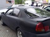 Mitsubishi Carisma 1998 года за 1 500 000 тг. в Талдыкорган – фото 2