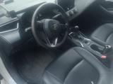 Toyota Corolla 2023 года за 7 500 000 тг. в Алматы – фото 2