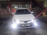 Toyota Corolla 2023 года за 7 500 000 тг. в Алматы – фото 3