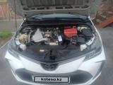 Toyota Corolla 2023 года за 7 500 000 тг. в Алматы – фото 4