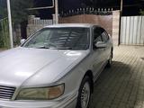 Nissan Cefiro 1996 года за 2 400 000 тг. в Алматы – фото 2