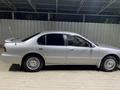 Nissan Cefiro 1996 года за 2 400 000 тг. в Алматы – фото 6