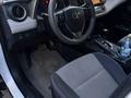 Toyota RAV4 2014 года за 10 800 000 тг. в Астана – фото 10