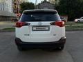Toyota RAV4 2014 года за 10 800 000 тг. в Астана – фото 4
