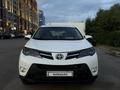 Toyota RAV4 2014 года за 10 800 000 тг. в Астана