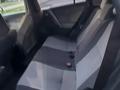 Toyota RAV4 2014 года за 10 800 000 тг. в Астана – фото 7