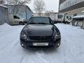 ВАЗ (Lada) Priora 2170 2012 годаfor2 400 000 тг. в Усть-Каменогорск