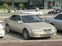 Toyota Camry 2000 годаүшін3 450 000 тг. в Шымкент