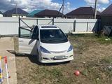 Toyota Estima 2002 годаүшін3 200 000 тг. в Уральск
