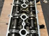 Головка 2AZ-FE за 90 000 тг. в Алматы – фото 3