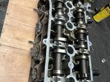 Головка 2AZ-FE за 90 000 тг. в Алматы – фото 4