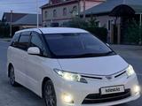 Toyota Estima 2010 года за 6 500 000 тг. в Кызылорда