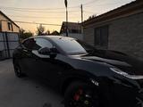 Lotus Eletre 2023 года за 39 500 000 тг. в Алматы – фото 3