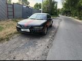 Toyota Carina ED 1995 года за 1 200 000 тг. в Алматы – фото 3
