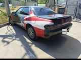 Toyota Carina ED 1995 года за 1 200 000 тг. в Алматы