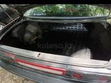 Toyota Carina ED 1995 года за 1 200 000 тг. в Алматы – фото 5