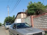 Audi 80 1987 года за 850 000 тг. в Алматы