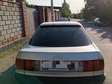 Audi 80 1987 года за 850 000 тг. в Алматы – фото 3