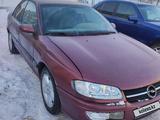 Opel Omega 1995 года за 1 400 000 тг. в Караганда