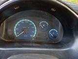 Daewoo Matiz 2013 года за 1 000 000 тг. в Усть-Каменогорск – фото 4