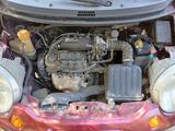 Daewoo Matiz 2013 года за 1 000 000 тг. в Усть-Каменогорск – фото 5