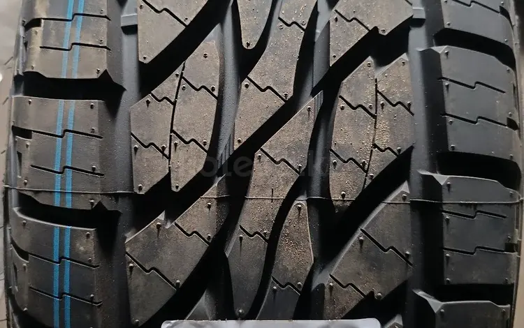 285/75/16 Transmate Premium Tires AT за 55 000 тг. в Алматы