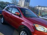 SsangYong Actyon 2013 года за 6 000 000 тг. в Астана – фото 3