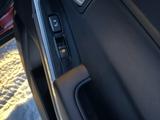 SsangYong Actyon 2013 года за 6 000 000 тг. в Астана – фото 5