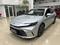 Toyota Camry Luxe eCVT 2025 года за 24 190 000 тг. в Алматы