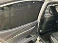 Toyota Camry Luxe eCVT 2025 года за 24 190 000 тг. в Алматы – фото 9