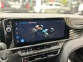 Toyota Camry Luxe eCVT 2025 года за 24 190 000 тг. в Алматы – фото 5