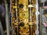 Двигатель за 350 000 тг. в Алматы