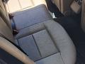 Mercedes-Benz E 250 2011 годаүшін9 000 000 тг. в Алматы – фото 2