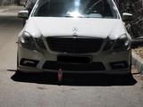 Mercedes-Benz E 250 2011 годаүшін9 000 000 тг. в Алматы