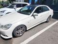Mercedes-Benz E 250 2011 годаүшін9 000 000 тг. в Алматы – фото 3