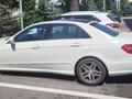 Mercedes-Benz E 250 2011 годаүшін9 000 000 тг. в Алматы – фото 4