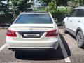 Mercedes-Benz E 250 2011 годаүшін9 000 000 тг. в Алматы – фото 5