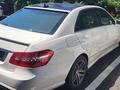 Mercedes-Benz E 250 2011 годаүшін9 000 000 тг. в Алматы – фото 6
